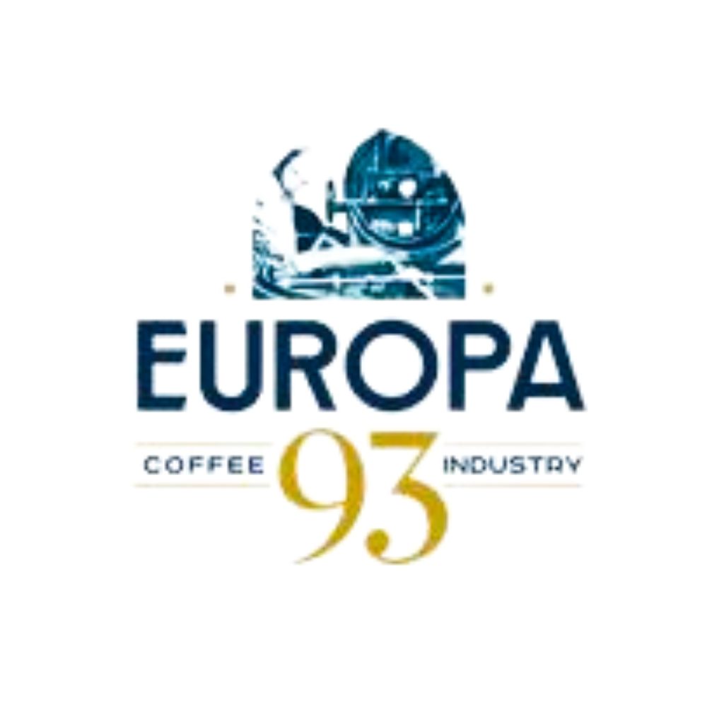 Europa93 Coffee Industry Srl - di, Via VII Reggimento Alpini, 10, 36023 Lumignano VI, Italien