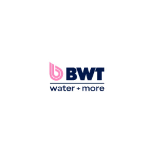 BWT water+more Deutschland GmbH - Konrad-​Adenauer-Ring 13 - 65187 Wiesbaden 